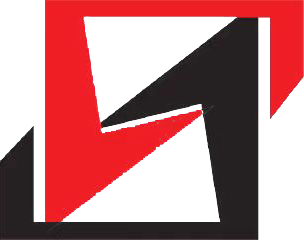 YUE·HONG 樾鸿 Logo